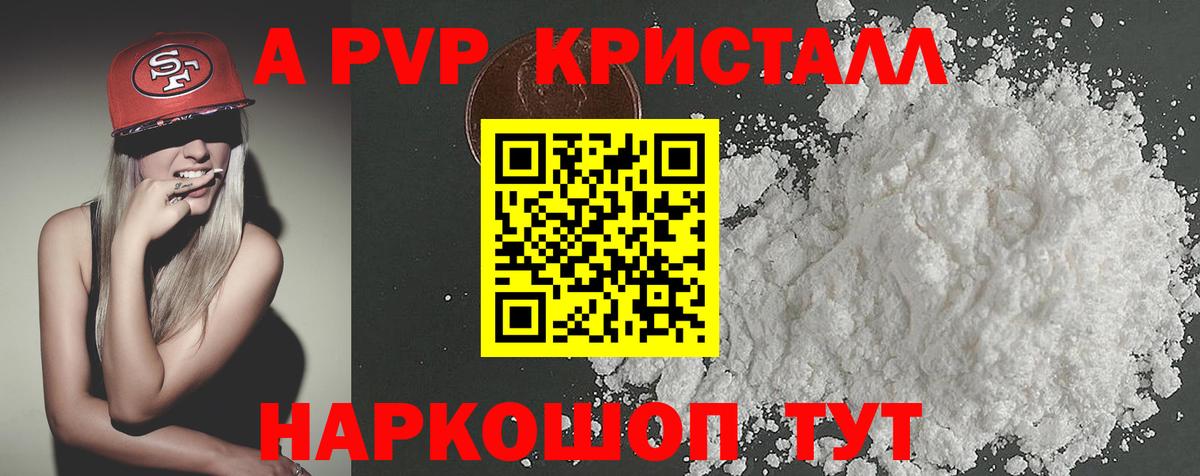 A PVP СК КРИС Искитим