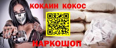 jwh Бугуруслан