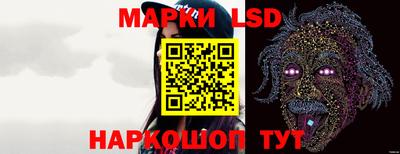 jwh Бугуруслан