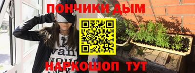 jwh Бугуруслан