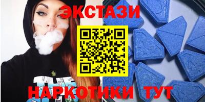jwh Бугуруслан